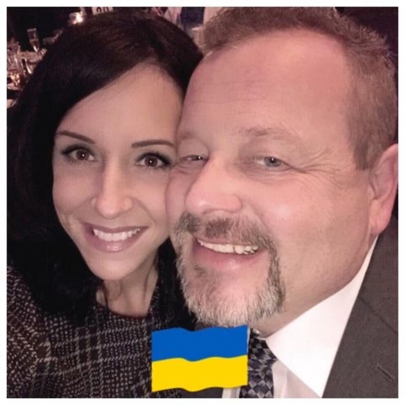 Meet your Posher, Dave - Picture 1 of 1